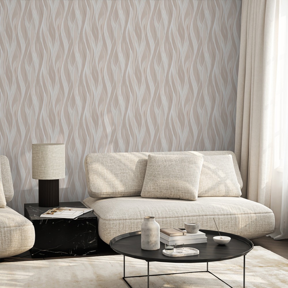 Bild på Rikard Beige - 1087101-01